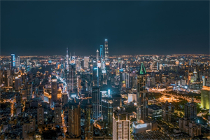 上海的家庭暴力与法律保护 上海的家庭暴力与法律保护