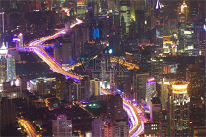 老年人的数字鸿沟:上海的现状与对策 老年人的数字鸿沟:上海的现状与对策