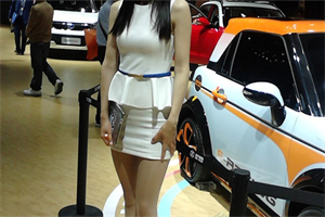 文化差异下的男女相处技巧 文化差异下的男女相处技巧