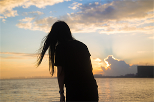 上海的传统音乐与宗教结合 上海的传统音乐与宗教结合