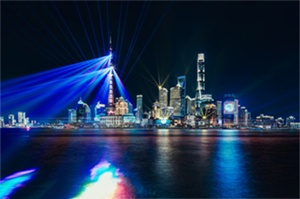 在上海培养健康的关系 在上海培养健康的关系