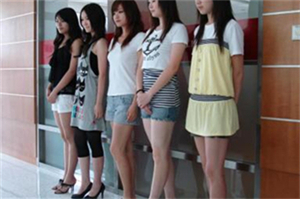 Challenges and Opportunities in Shanghai's Cross-border Water Resource Management