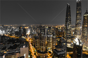 上海社会变革与性别底线原则的演化 上海社会变革与性别底线原则的演化