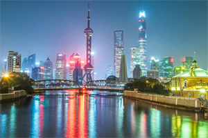 社会变迁对上海男女关系的影响 社会变迁对上海男女关系的影响