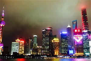 探索上海的扶贫财政政策 探索上海的扶贫财政政策