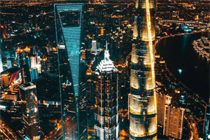 在乌提的村庄感受当地人的热情 在乌提的村庄感受当地人的热情