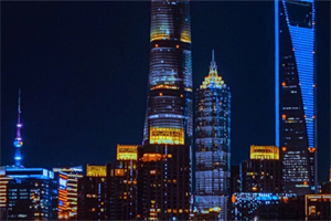 性教育对上海年轻人交往的影响 性教育对上海年轻人交往的影响