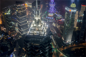 移民工人对上海经济的贡献 移民工人对上海经济的贡献