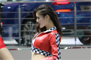 男女相处中的幽默感：增进亲密感