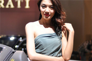 上海的魅力:探索未被发现的宝藏 上海的魅力:探索未被发现的宝藏